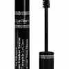 Mascara volume intense