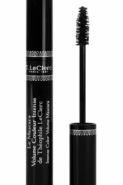 Mascara volume intense