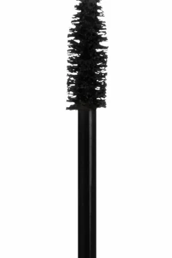 Mascara volume intense