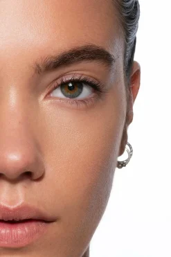 Mascara volume intense