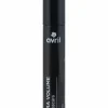Mascara volume noir bio