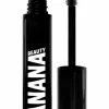 Mascara volume noir Fake it!