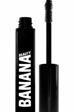 Mascara volume noir Fake it!