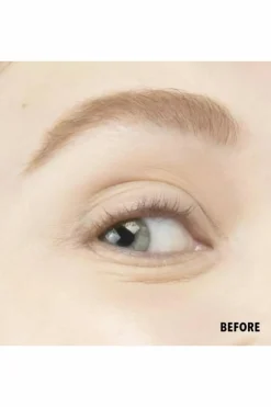 Mascara volume noir Fake it!