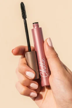 Mascara volume noir Good Drama