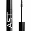 Mascara volume waterproof