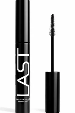 Mascara volume waterproof