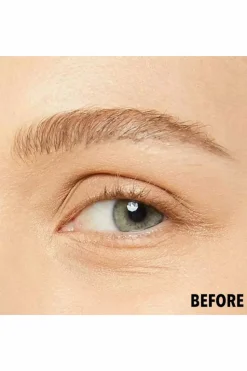 Mascara waterproof noir Safe with me