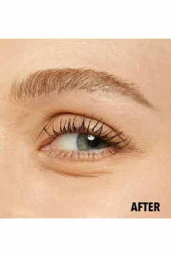 Mascara waterproof noir Safe with me