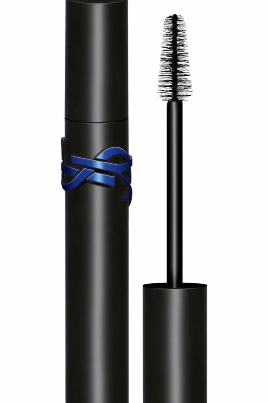 Mascara Waterproof Volumateur Lash Clash