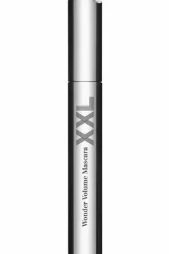 Mascara Wonder Volume XXL