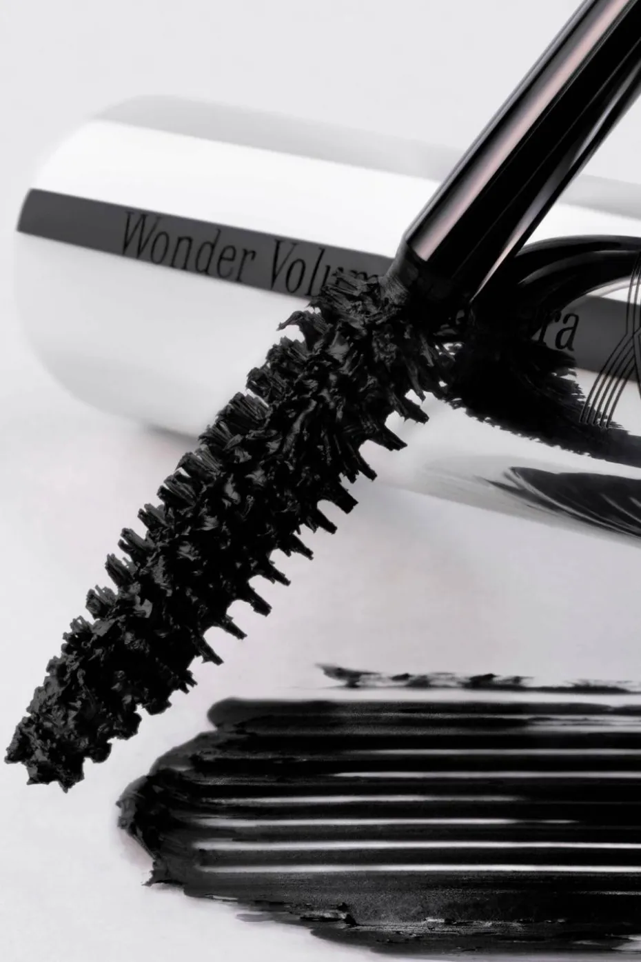 Mascara Wonder Volume XXL