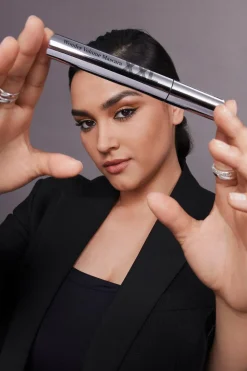 Mascara Wonder Volume XXL