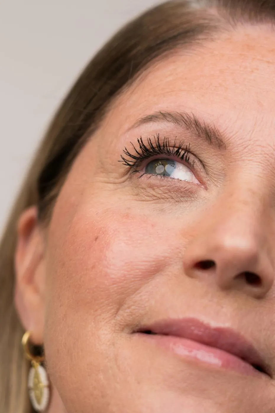 Mascara Wonder Volume XXL