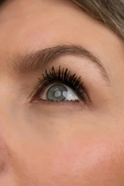 Mascara Wonder Volume XXL