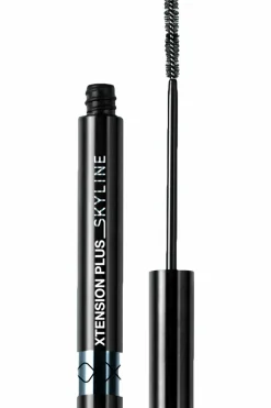 Mascara Xtension Plus Skyline