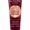 Masque apaisant Bal Masqué Des Sorciers®