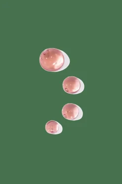 Masque aux Acides de fruits exfoliation parfaite