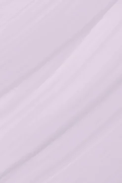 Masque bonne mine en stick à l’argile