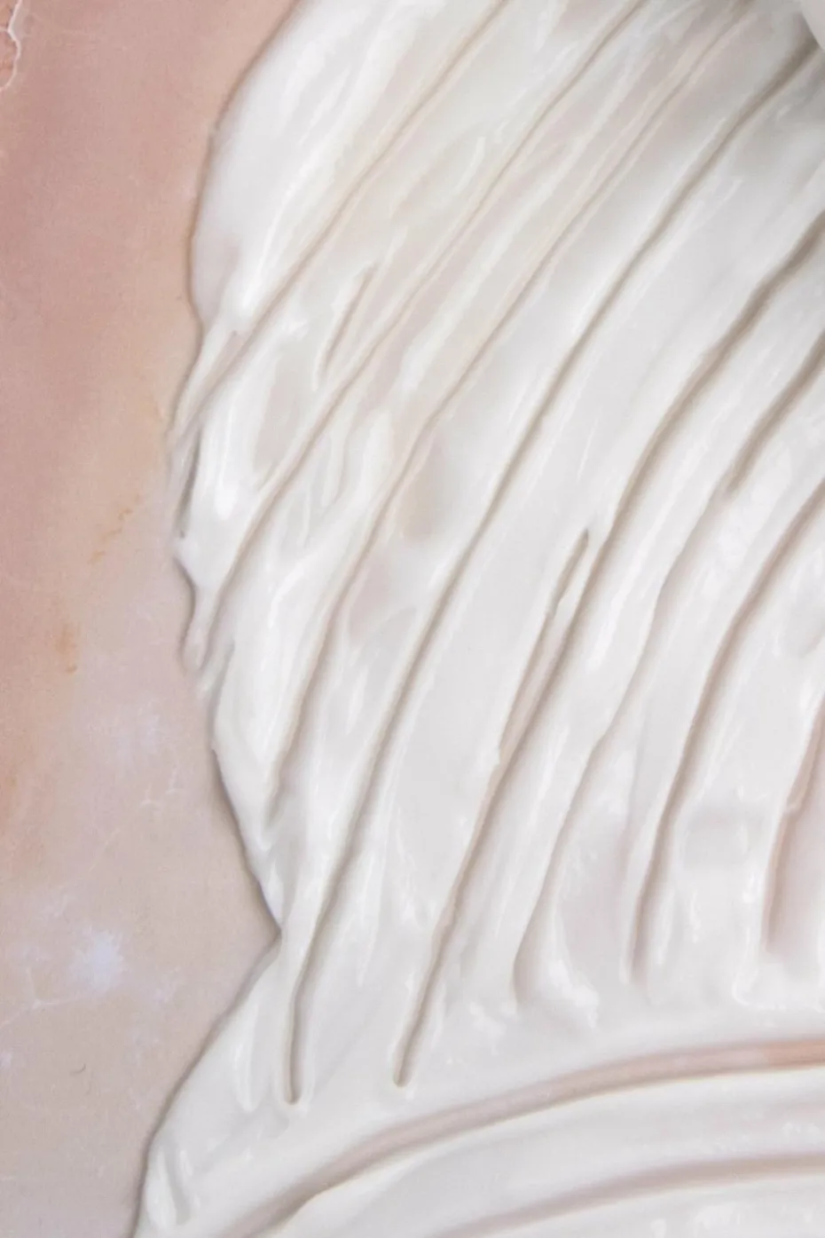 Masque capillaire 2-en-1 au monoï & huile de macadamia