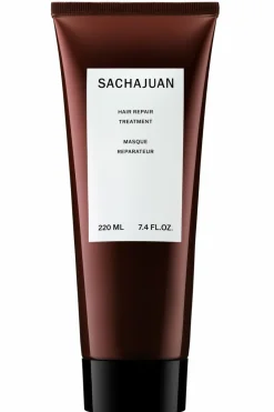 Masque cheveux réparateur Hair Repair