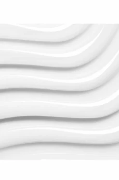 Masque cheveux réparateur Hair Repair