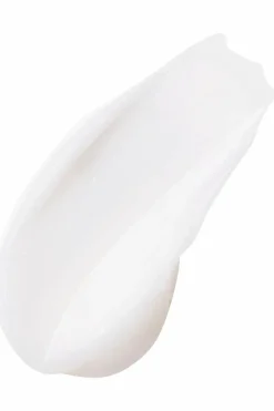 Masque cheveux réparation intense pour cheveux abîmés Fusion