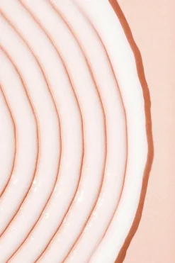 Masque concentré pour cheveux abîmés et secs