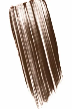 Masque couleur pigmentant Cacao