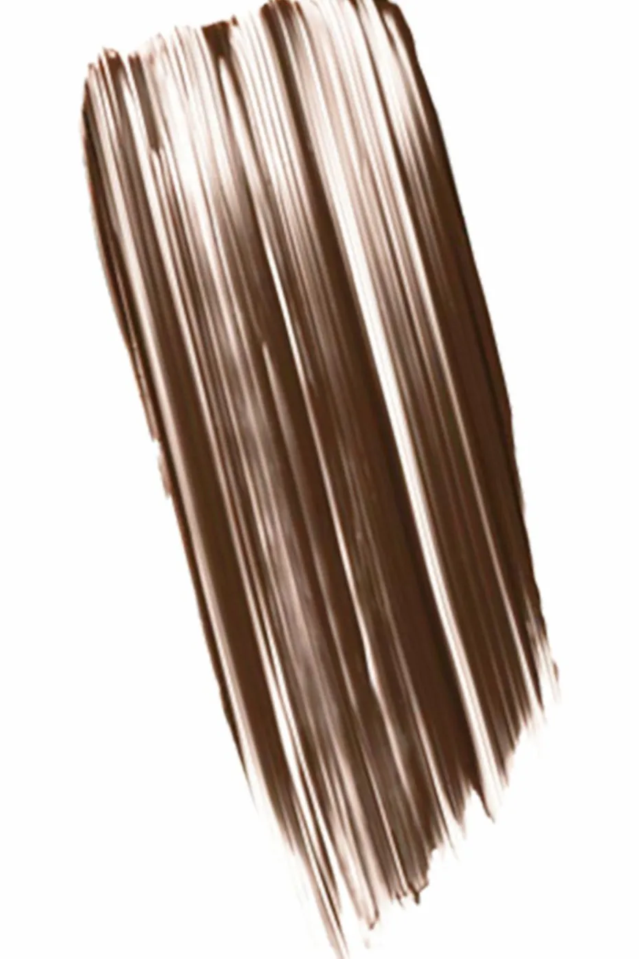 Masque couleur pigmentant Cacao