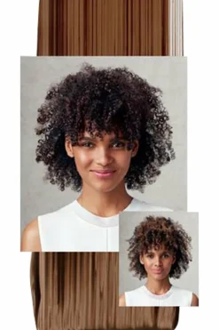 Masque couleur pigmentant Cacao