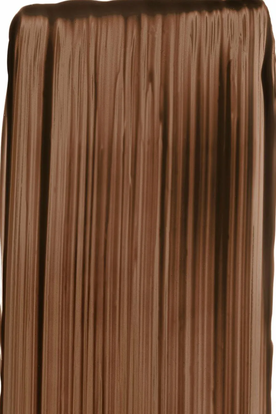 Masque couleur pigmentant Cacao