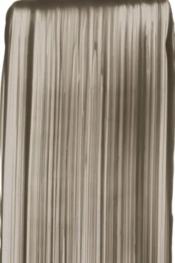 Masque couleur pigmentant Platine