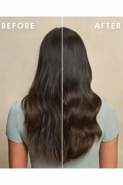 Masque couleur pigmentant Clear