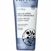 Masque Crème Hydra réparateur