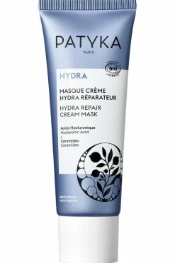 Masque Crème Hydra réparateur