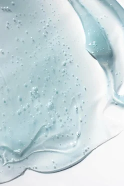 Masque de nuit hydra-ressourçant – Nuit des Vagues