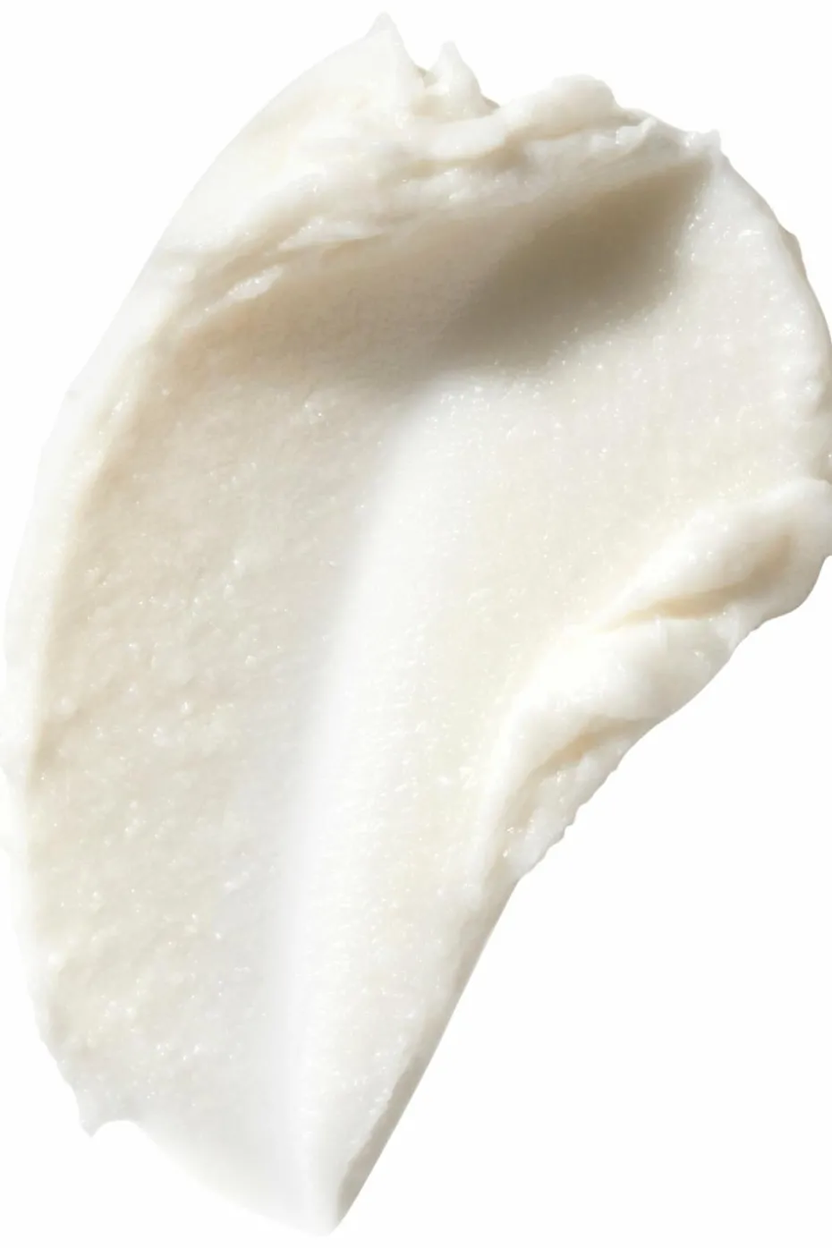 Masque de nuit réhydratant Ultra Facial Overnight Rehydrating Masque