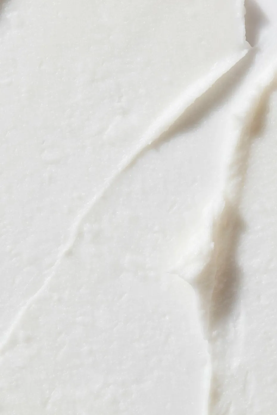 Masque de nuit réhydratant Ultra Facial Overnight Rehydrating Masque