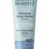 Masque désaltérant visage HYDRA-PROTECT+