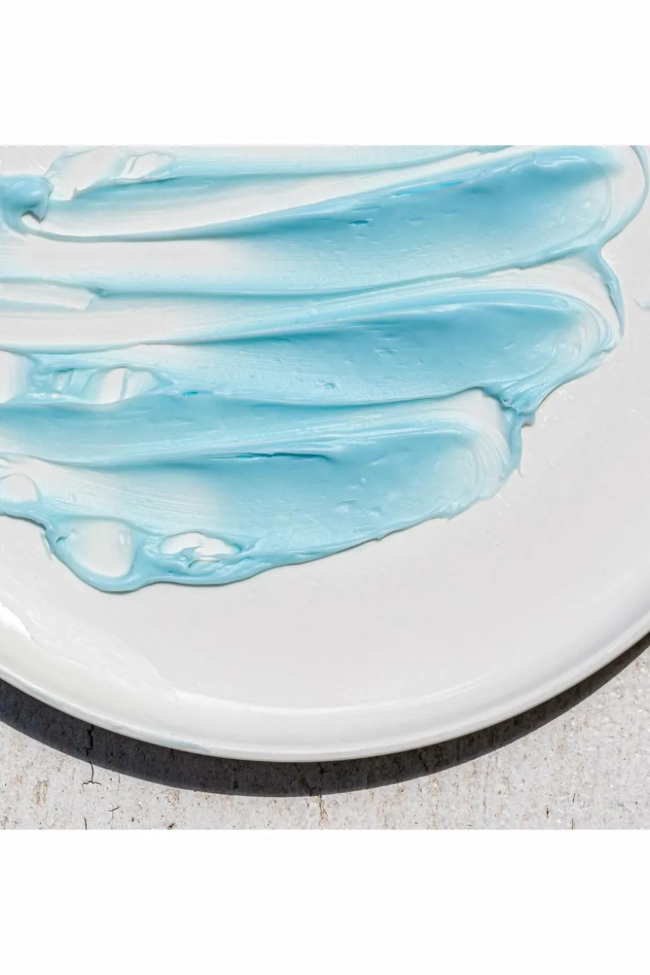 Masque désaltérant visage HYDRA-PROTECT+