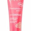 Masque détox éclat vitaminé Prodigieuse BOOST®