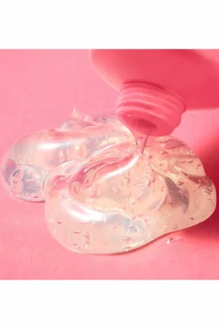 Masque détox éclat vitaminé Prodigieuse BOOST®