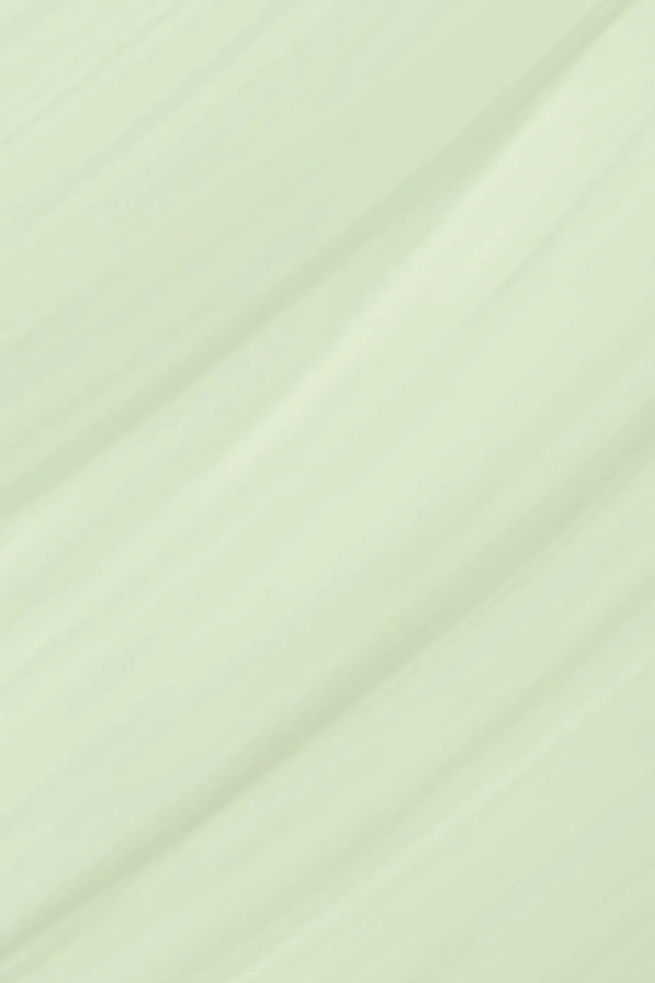 Masque détox en stick à l’argile