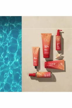 Masque 2-en-1 BC Sun