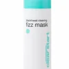 Masque en mousse crépitante anti-point noir Blackhead Clearing Fizz Mask