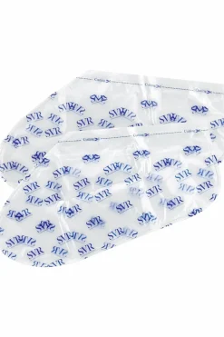 Masque exfoliant pieds Xerial Peel