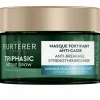 Masque fortifiant anti-casse Triphasic Active Grow