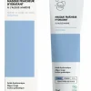 Masque fraîcheur hydratant