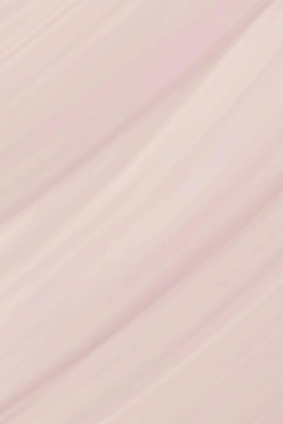 Masque hydratant en stick à l’argile